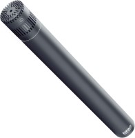 Microphone DPA 3511A 