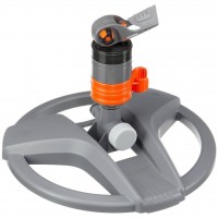 Garden Sprinkler GARDENA Comfort 8143-20 