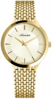 Photos - Wrist Watch Adriatica 1276.1111Q 