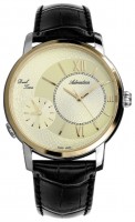 Photos - Wrist Watch Adriatica 8146.2261Q 