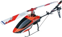 Photos - RC Helicopter Walkera V120D02 