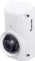Surveillance Camera VIVOTEK CC8370-HV 