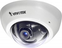 Surveillance Camera VIVOTEK FD8136 