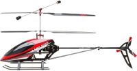 Photos - RC Helicopter Walkera HM Lama 400D 