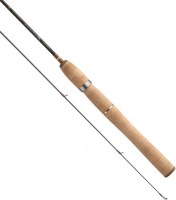 Photos - Rod Graphiteleader Bellezza Correntia GLBCS-682UL-TW 