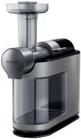 Juicer Philips Avance Collection HR1897/30 