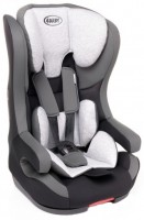 Photos - Car Seat 4BABY Sky Fix 