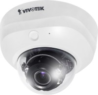 Photos - Surveillance Camera VIVOTEK FD8155H 