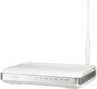 Wi-Fi Asus WL-520gU 
