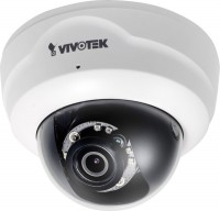 Photos - Surveillance Camera VIVOTEK FD8164 