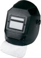 Photos - Welding Helmet TOPEX 82S212 