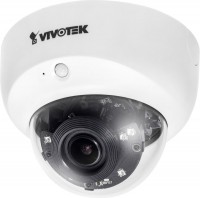 Photos - Surveillance Camera VIVOTEK FD8167-T 