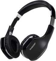 Photos - Headphones Ausdom M07 