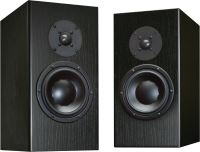 Photos - Speakers Totem Acoustic Mani-2 Signature 