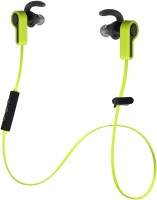 Photos - Headphones Ausdom S940 