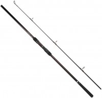 Photos - Rod JRC Sabre X 360-3 