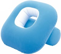 Photos - Inflatable Furniture Bestway 75047 