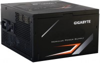 Photos - PSU Gigabyte Value Modular B700H