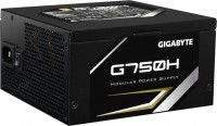 Photos - PSU Gigabyte Value Modular G750H
