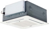 Photos - Air Conditioner Lessar LS-MHE09BMA2 26 m²