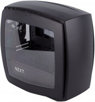 Computer Case NZXT Manta without PSU