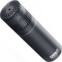 Photos - Microphone DPA 4015C 