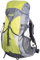 Photos - Backpack Norfin Alpika 30 30 L