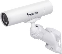 Photos - Surveillance Camera VIVOTEK IB8168 