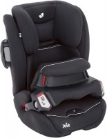 Photos - Car Seat Joie Transcend 