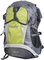 Photos - Backpack Norfin Alpika 25 25 L