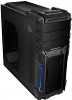 Computer Case Raidmax Vortex without PSU