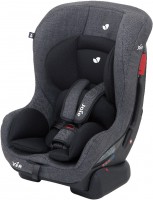 Photos - Car Seat Joie Tilt 