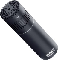 Photos - Microphone DPA 4018C 