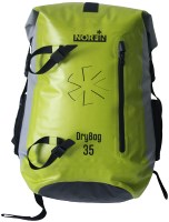 Photos - Backpack Norfin Dry Bag 35 35 L