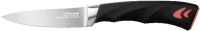 Photos - Kitchen Knife Rondell Anatomie RD-476 