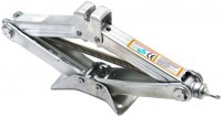 Photos - Car Jack Forsage ST-105A 
