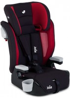 Photos - Car Seat Joie Elevate 