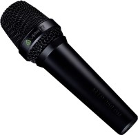 Microphone LEWITT MTP250DM 
