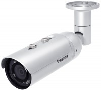 Photos - Surveillance Camera VIVOTEK IB8369 