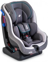 Photos - Car Seat Joie Steadi 