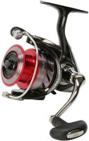 Photos - Reel Daiwa Ninja 2000A 