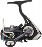 Photos - Reel Daiwa Revros E 2000A 