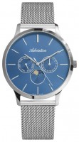 Photos - Wrist Watch Adriatica 1274.5115QF