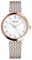 Photos - Wrist Watch Adriatica 1276.R113Q 