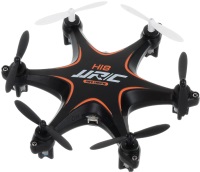 Photos - Drone JJRC H18 