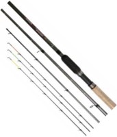 Photos - Rod Maver Genesis Extreme Distance 390-100 