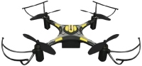 Photos - Drone Bo Ming Toys M12 