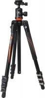 Photos - Tripod Vanguard VEO 204AB 