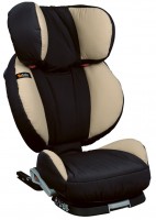 Photos - Car Seat BeSafe iZi Up X3 Fix 