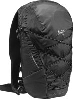 Photos - Backpack Arcteryx Aerios 10 10 L